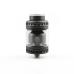 Dovpo Blotto V1.5 RTA